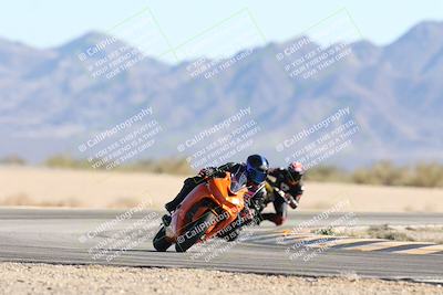 media/Dec-05-2025-CVMA Friday Practice (Fri) [[303bad9a84]]/4-Racer 4-Trackday 1/Session 4 (Turn 15)/